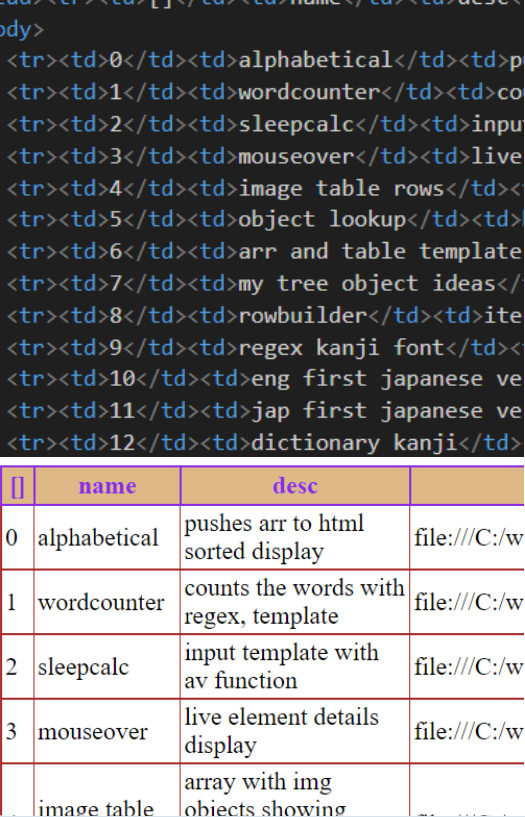 file-locater