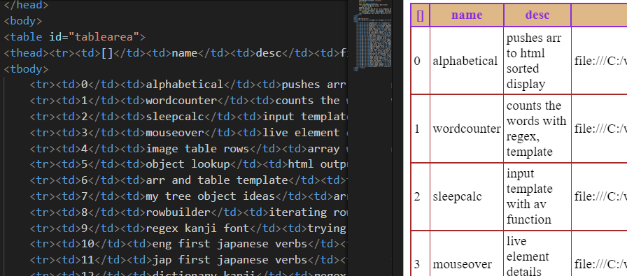 file-locater